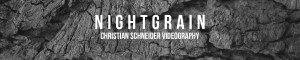Video und Audio Produktion Köln