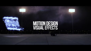 Filmproduktion VFX Köln Musicvideo
